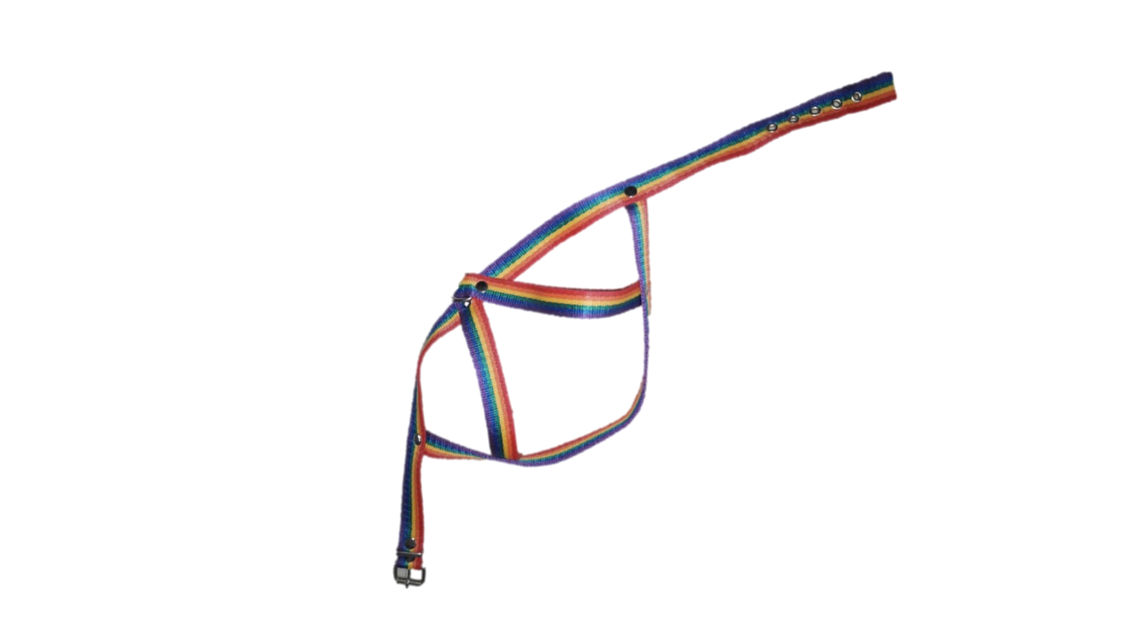 PRETAL NYLON GRANDE N  000